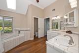 8457 Arkie Court - Photo 21