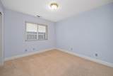 8457 Arkie Court - Photo 22