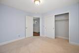 8457 Arkie Court - Photo 23