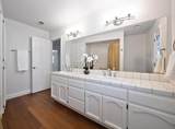 8457 Arkie Court - Photo 24