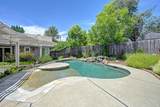 8457 Arkie Court - Photo 31