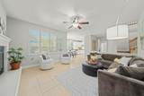 3216 Rapallo Place - Photo 10