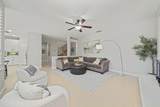 3216 Rapallo Place - Photo 11