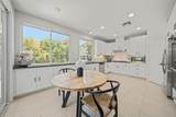3216 Rapallo Place - Photo 12