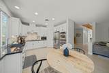 3216 Rapallo Place - Photo 13