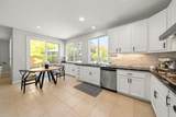 3216 Rapallo Place - Photo 14