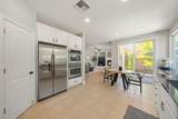 3216 Rapallo Place - Photo 15