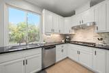 3216 Rapallo Place - Photo 16