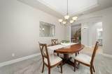 3216 Rapallo Place - Photo 17