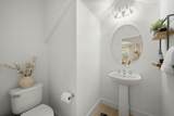 3216 Rapallo Place - Photo 18