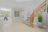 3216 Rapallo Place - Photo 19