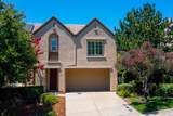 3216 Rapallo Place - Photo 2