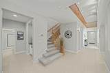 3216 Rapallo Place - Photo 20