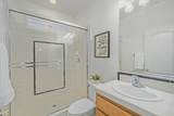 3216 Rapallo Place - Photo 21