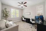 3216 Rapallo Place - Photo 22