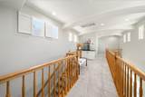 3216 Rapallo Place - Photo 23