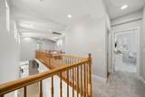 3216 Rapallo Place - Photo 24