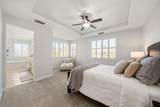 3216 Rapallo Place - Photo 25