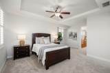 3216 Rapallo Place - Photo 26