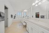 3216 Rapallo Place - Photo 27