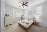 3216 Rapallo Place - Photo 29