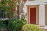 3216 Rapallo Place - Photo 3