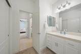 3216 Rapallo Place - Photo 30