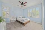 3216 Rapallo Place - Photo 31