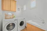3216 Rapallo Place - Photo 32