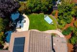3216 Rapallo Place - Photo 33