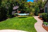 3216 Rapallo Place - Photo 34