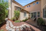 3216 Rapallo Place - Photo 35