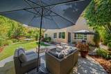 3216 Rapallo Place - Photo 36