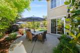 3216 Rapallo Place - Photo 37