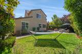 3216 Rapallo Place - Photo 38