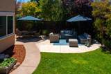 3216 Rapallo Place - Photo 39