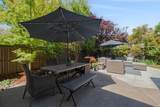 3216 Rapallo Place - Photo 40