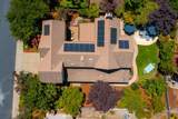 3216 Rapallo Place - Photo 41