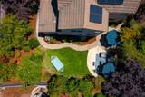 3216 Rapallo Place - Photo 42
