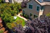 3216 Rapallo Place - Photo 43