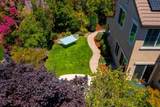 3216 Rapallo Place - Photo 44