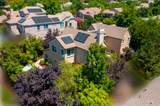 3216 Rapallo Place - Photo 45