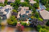 3216 Rapallo Place - Photo 46
