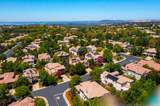 3216 Rapallo Place - Photo 47