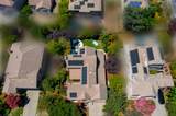 3216 Rapallo Place - Photo 48
