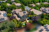 3216 Rapallo Place - Photo 49