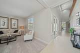 3216 Rapallo Place - Photo 5