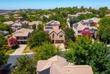3216 Rapallo Place - Photo 50
