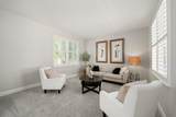 3216 Rapallo Place - Photo 6