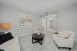 3216 Rapallo Place - Photo 7